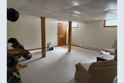 23 Farm Ln, Dennis, MA 02660 - Photo 37