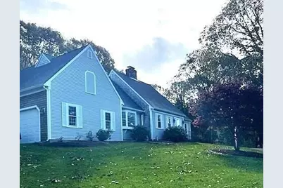 23 Farm Ln, Dennis, MA 02660 - Photo 3