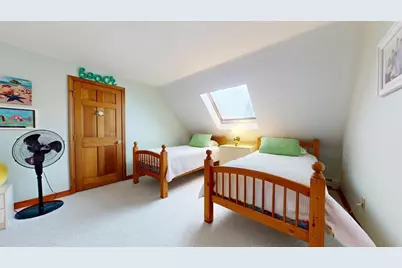 23 Farm Ln, Dennis, MA 02660 - Photo 29