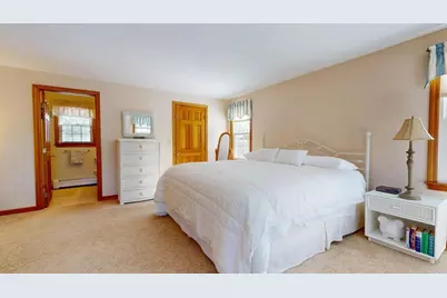 23 Farm Ln, Dennis, MA 02660 - Photo 33