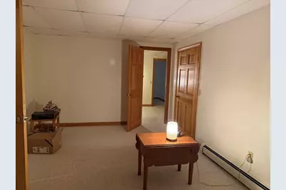 23 Farm Ln, Dennis, MA 02660 - Photo 41