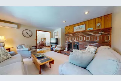 23 Farm Ln, Dennis, MA 02660 - Photo 11
