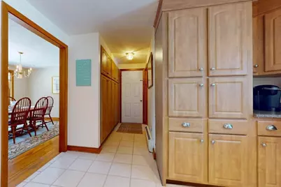 23 Farm Ln, Dennis, MA 02660 - Photo 17