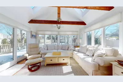 23 Farm Ln, Dennis, MA 02660 - Photo 23