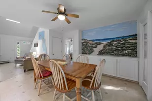 12 Parker Dr, Truro, MA 02652 - Photo 11