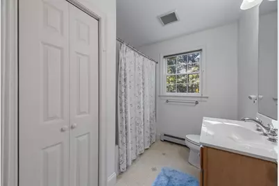 12 Parker Drive, Truro, MA 02652 - Photo 27