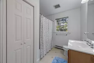 12 Parker Dr, Truro, MA 02652 - Photo 27