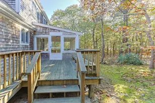 12 Parker Dr, Truro, MA 02652 - Photo 37