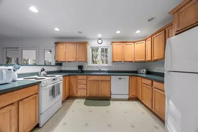 12 Parker Drive, Truro, MA 02652 - Photo 13