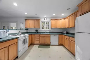 12 Parker Dr, Truro, MA 02652 - Photo 13