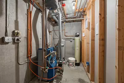 12 Parker Drive, Truro, MA 02652 - Photo 33