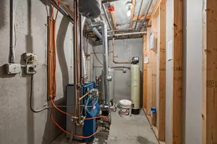 12 Parker Dr, Truro, MA 02652 - Photo 33