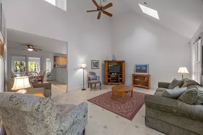 12 Parker Drive, Truro, MA 02652 - Photo 7