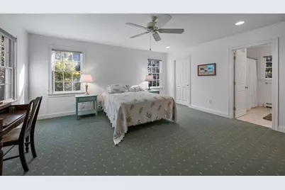 12 Parker Drive, Truro, MA 02652 - Photo 23