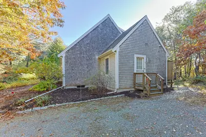 12 Parker Drive, Truro, MA 02652 - Photo 35