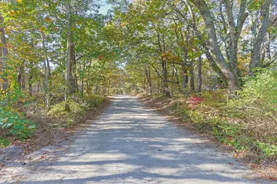 12 Parker Drive, Truro, MA 02652 - Photo 41