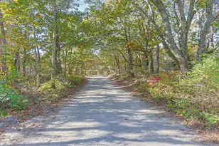 12 Parker Dr, Truro, MA 02652 - Photo 41