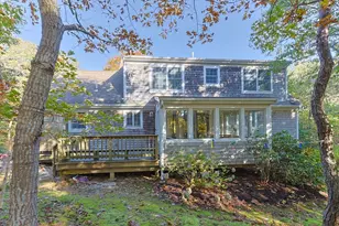 12 Parker Dr, Truro, MA 02652 - Photo 39