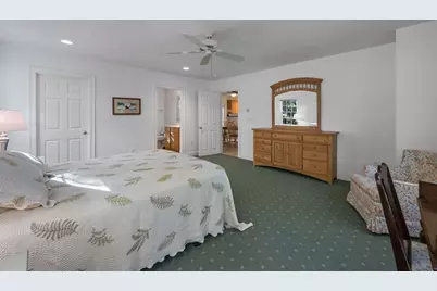 12 Parker Drive, Truro, MA 02652 - Photo 21