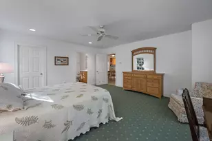 12 Parker Dr, Truro, MA 02652 - Photo 21