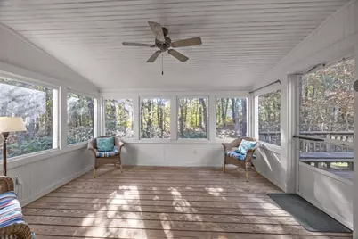 12 Parker Drive, Truro, MA 02652 - Photo 19