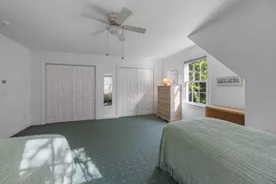 12 Parker Dr, Truro, MA 02652 - Photo 29