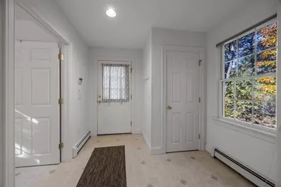 12 Parker Drive, Truro, MA 02652 - Photo 17