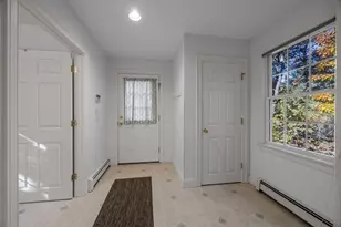 12 Parker Dr, Truro, MA 02652 - Photo 17