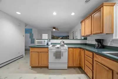 12 Parker Drive, Truro, MA 02652 - Photo 15