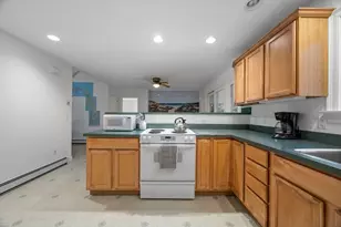 12 Parker Dr, Truro, MA 02652 - Photo 15