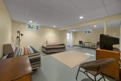 12 Parker Drive, Truro, MA 02652 - Photo 31