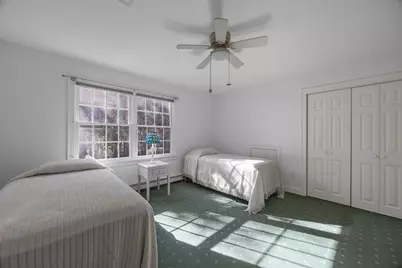 12 Parker Drive, Truro, MA 02652 - Photo 25