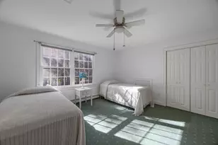 12 Parker Dr, Truro, MA 02652 - Photo 25