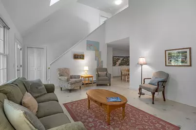 12 Parker Drive, Truro, MA 02652 - Photo 9