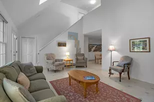 12 Parker Dr, Truro, MA 02652 - Photo 9