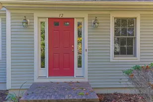 12 Parker Dr, Truro, MA 02652 - Photo 5