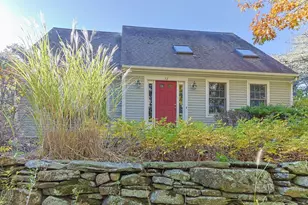 12 Parker Dr, Truro, MA 02652 - Photo 3