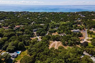 7 Arrowhead Farm Rd, Truro, MA 02652 - Photo 1