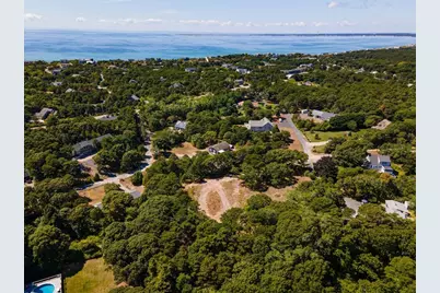 7 Arrowhead Farm Road, Truro, MA 02666 - Photo 1