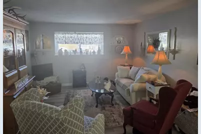 176 Maple Avenue #2-1, Rutland, MA 01543 - Photo 9