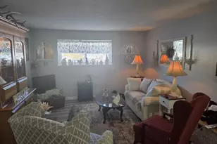 176 Maple Ave, Rutland, MA 01543 - Photo 9