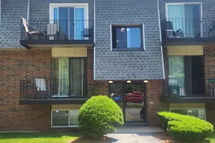 176 Maple Ave, Rutland, MA 01543 - Photo 13