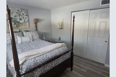 176 Maple Avenue #2-1, Rutland, MA 01543 - Photo 7