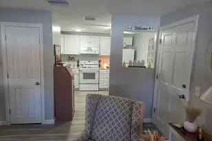 176 Maple Ave, Rutland, MA 01543 - Photo 5