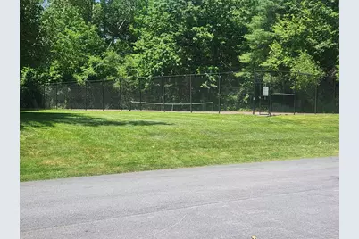 176 Maple Avenue #2-1, Rutland, MA 01543 - Photo 11