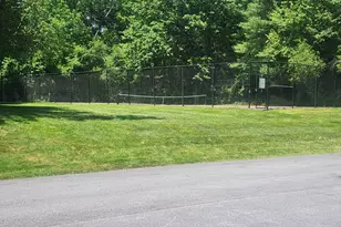 176 Maple Ave, Rutland, MA 01543 - Photo 11