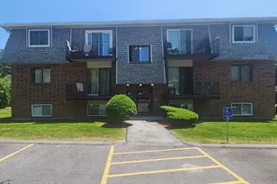 176 Maple Ave, Rutland, MA 01543 - Photo 1