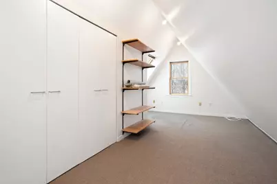 62 Cottage Street, Melrose, MA 02176 - Photo 31