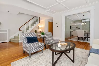 62 Cottage Street, Melrose, MA 02176 - Photo 7