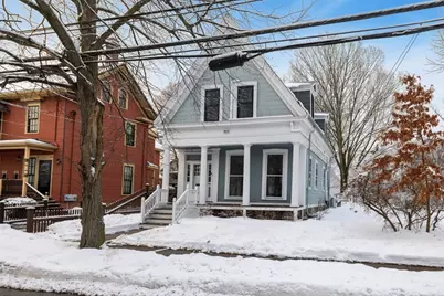 62 Cottage Street, Melrose, MA 02176 - Photo 3